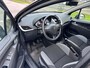 Peugeot 207 1.4 VTi Cool 'n Blue 1e Eigenaar*5DR*Navigatie*Cruise*Airco*NAP*LM velgen*
