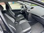 Peugeot 207 1.4 VTi Cool 'n Blue 1e Eigenaar*5DR*Navigatie*Cruise*Airco*NAP*LM velgen*
