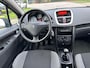 Peugeot 207 1.4 VTi Cool 'n Blue 1e Eigenaar*5DR*Navigatie*Cruise*Airco*NAP*LM velgen*