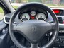 Peugeot 207 1.4 VTi Cool 'n Blue 1e Eigenaar*5DR*Navigatie*Cruise*Airco*NAP*LM velgen*