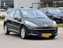 Peugeot 207 1.4 VTi Cool 'n Blue 1e Eigenaar*5DR*Navigatie*Cruise*Airco*NAP*LM velgen*