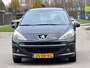 Peugeot 207 1.4 VTi Cool 'n Blue 1e Eigenaar*5DR*Navigatie*Cruise*Airco*NAP*LM velgen*
