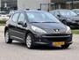Peugeot 207 1.4 VTi Cool 'n Blue 1e Eigenaar*5DR*Navigatie*Cruise*Airco*NAP*LM velgen*