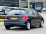 Peugeot 207 1.4 VTi Cool 'n Blue 1e Eigenaar*5DR*Navigatie*Cruise*Airco*NAP*LM velgen*