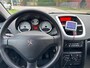 Peugeot 207 1.4 VTi Cool 'n Blue 1e Eigenaar*5DR*Navigatie*Cruise*Airco*NAP*LM velgen*