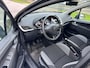 Peugeot 207 1.4 VTi Cool 'n Blue 1e Eigenaar*5DR*Navigatie*Cruise*Airco*NAP*LM velgen*