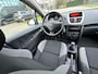 Peugeot 207 1.4 VTi Cool 'n Blue 1e Eigenaar*5DR*Navigatie*Cruise*Airco*NAP*LM velgen*