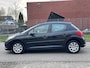 Peugeot 207 1.4 VTi Cool 'n Blue 1e Eigenaar*5DR*Navigatie*Cruise*Airco*NAP*LM velgen*