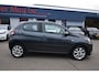 Peugeot 108 1.0 e-VTi Active , LMV 15 , AIRCO , BL TOOTH , MISTL V , LED DAGRIJ ,