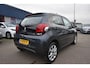 Peugeot 108 1.0 e-VTi Active , LMV 15 , AIRCO , BL TOOTH , MISTL V , LED DAGRIJ ,