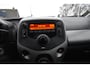 Peugeot 108 1.0 e-VTi Active , LMV 15 , AIRCO , BL TOOTH , MISTL V , LED DAGRIJ ,