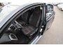 Peugeot 108 1.0 e-VTi Active , LMV 15 , AIRCO , BL TOOTH , MISTL V , LED DAGRIJ ,