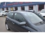 Peugeot 108 1.0 e-VTi Active , LMV 15 , AIRCO , BL TOOTH , MISTL V , LED DAGRIJ ,