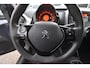 Peugeot 108 1.0 e-VTi Active , LMV 15 , AIRCO , BL TOOTH , MISTL V , LED DAGRIJ ,
