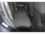 Peugeot 108 1.0 e-VTi Active , LMV 15 , AIRCO , BL TOOTH , MISTL V , LED DAGRIJ ,
