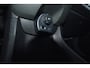 Peugeot 108 1.0 e-VTi Active , LMV 15 , AIRCO , BL TOOTH , MISTL V , LED DAGRIJ ,