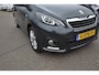 Peugeot 108 1.0 e-VTi Active , LMV 15 , AIRCO , BL TOOTH , MISTL V , LED DAGRIJ ,