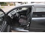Peugeot 108 1.0 e-VTi Active , LMV 15 , AIRCO , BL TOOTH , MISTL V , LED DAGRIJ ,