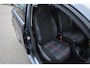Peugeot 108 1.0 e-VTi Active , LMV 15 , AIRCO , BL TOOTH , MISTL V , LED DAGRIJ ,