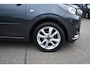 Peugeot 108 1.0 e-VTi Active , LMV 15 , AIRCO , BL TOOTH , MISTL V , LED DAGRIJ ,