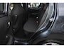 Peugeot 108 1.0 e-VTi Active , LMV 15 , AIRCO , BL TOOTH , MISTL V , LED DAGRIJ ,