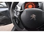 Peugeot 108 1.0 e-VTi Active , LMV 15 , AIRCO , BL TOOTH , MISTL V , LED DAGRIJ ,