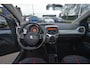 Peugeot 108 1.0 e-VTi Active , LMV 15 , AIRCO , BL TOOTH , MISTL V , LED DAGRIJ ,