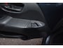 Peugeot 108 1.0 e-VTi Active , LMV 15 , AIRCO , BL TOOTH , MISTL V , LED DAGRIJ ,