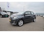 Peugeot 108 1.0 e-VTi Active , LMV 15 , AIRCO , BL TOOTH , MISTL V , LED DAGRIJ ,