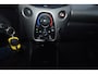 Peugeot 108 1.0 e-VTi Active , LMV 15 , AIRCO , BL TOOTH , MISTL V , LED DAGRIJ ,