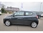 Peugeot 108 1.0 e-VTi Active , LMV 15 , AIRCO , BL TOOTH , MISTL V , LED DAGRIJ ,