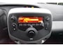 Peugeot 108 1.0 e-VTi Active , LMV 15 , AIRCO , BL TOOTH , MISTL V , LED DAGRIJ ,
