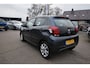 Peugeot 108 1.0 e-VTi Active , LMV 15 , AIRCO , BL TOOTH , MISTL V , LED DAGRIJ ,