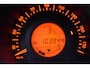 Peugeot 108 1.0 e-VTi Active , LMV 15 , AIRCO , BL TOOTH , MISTL V , LED DAGRIJ ,