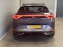 CUPRA Formentor 1.4 VZ Camera/Parkeersensoren/Stoelverwarming