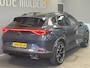 CUPRA Formentor 1.4 VZ Camera/Parkeersensoren/Stoelverwarming