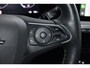 Opel Mokka 1.2 Turbo 130PK Aut. Ultimate | Carplay | camera | Stoel- & Stuurverw. | Incl. garantie