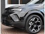 Opel Mokka 1.2 Turbo 130PK Aut. Ultimate | Carplay | camera | Stoel- & Stuurverw. | Incl. garantie