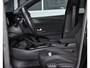 Opel Mokka 1.2 Turbo 130PK Aut. Ultimate | Carplay | camera | Stoel- & Stuurverw. | Incl. garantie