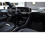 Opel Mokka 1.2 Turbo 130PK Aut. Ultimate | Carplay | camera | Stoel- & Stuurverw. | Incl. garantie