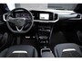 Opel Mokka 1.2 Turbo 130PK Aut. Ultimate | Carplay | camera | Stoel- & Stuurverw. | Incl. garantie