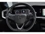 Opel Mokka 1.2 Turbo 130PK Aut. Ultimate | Carplay | camera | Stoel- & Stuurverw. | Incl. garantie