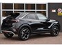 Opel Mokka 1.2 Turbo 130PK Aut. Ultimate | Carplay | camera | Stoel- & Stuurverw. | Incl. garantie