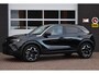 Opel Mokka 1.2 Turbo 130PK Aut. Ultimate | Carplay | camera | Stoel- & Stuurverw. | Incl. garantie