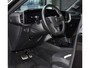 Opel Mokka 1.2 Turbo 130PK Aut. Ultimate | Carplay | camera | Stoel- & Stuurverw. | Incl. garantie