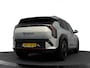 Kia EV3 GT-Line 81.4 kWh - Draadloze Apple CarPlay / Android Auto - Stoel en stuurwiel verwarming - Panoramadak - Harman Kardon Audio - Dodehoek assistent - Fabrieksgarantie tot 11-2031 - Fabrieksgarantie tot 11-2031