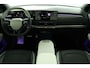Kia EV3 GT-Line 81.4 kWh - Draadloze Apple CarPlay / Android Auto - Stoel en stuurwiel verwarming - Panoramadak - Harman Kardon Audio - Dodehoek assistent - Fabrieksgarantie tot 11-2031 - Fabrieksgarantie tot 11-2031