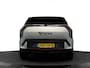Kia EV3 GT-Line 81.4 kWh - Draadloze Apple CarPlay / Android Auto - Stoel en stuurwiel verwarming - Panoramadak - Harman Kardon Audio - Dodehoek assistent - Fabrieksgarantie tot 11-2031 - Fabrieksgarantie tot 11-2031