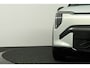 Kia EV3 GT-Line 81.4 kWh - Draadloze Apple CarPlay / Android Auto - Stoel en stuurwiel verwarming - Panoramadak - Harman Kardon Audio - Dodehoek assistent - Fabrieksgarantie tot 11-2031 - Fabrieksgarantie tot 11-2031