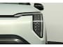Kia EV3 GT-Line 81.4 kWh - Draadloze Apple CarPlay / Android Auto - Stoel en stuurwiel verwarming - Panoramadak - Harman Kardon Audio - Dodehoek assistent - Fabrieksgarantie tot 11-2031 - Fabrieksgarantie tot 11-2031